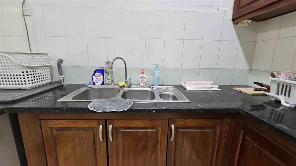 Căn hộ 2pn2wc cho thuê tại chung cư nguyễn ngọc phương, bình thạnh, 68m2, nt cơ bản-anh-4