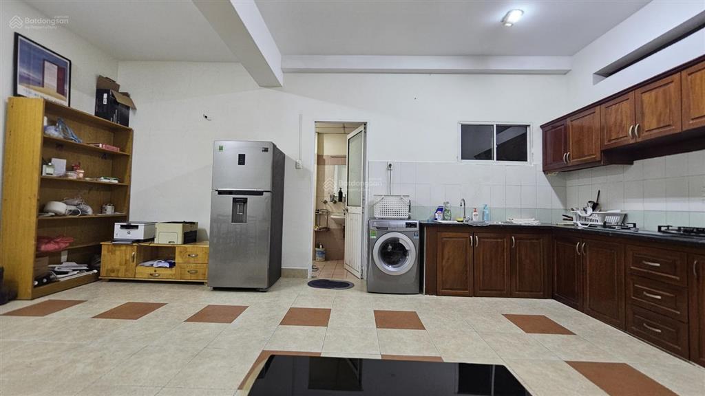 Căn hộ 2pn2wc cho thuê tại chung cư nguyễn ngọc phương, bình thạnh, 68m2, nt cơ bản-anh-5