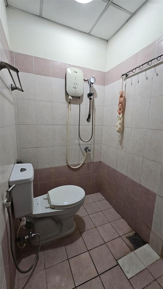 Căn hộ 2pn2wc cho thuê tại chung cư nguyễn ngọc phương, bình thạnh, 68m2, nt cơ bản-anh-6
