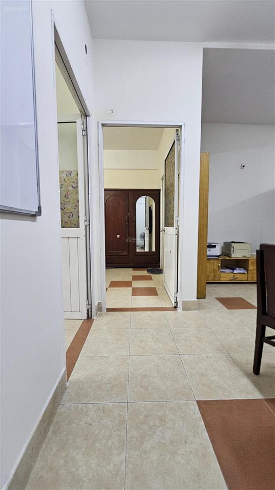 Căn hộ 2pn2wc cho thuê tại chung cư nguyễn ngọc phương, bình thạnh, 68m2, nt cơ bản-anh-9