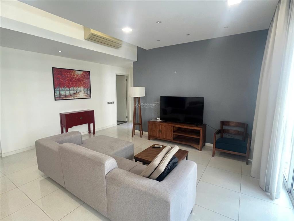 Căn hộ 3 phòng ngủ 160m2 giá 47 tr/th full nội thất lavish properties xem nhà ngay-anh-1