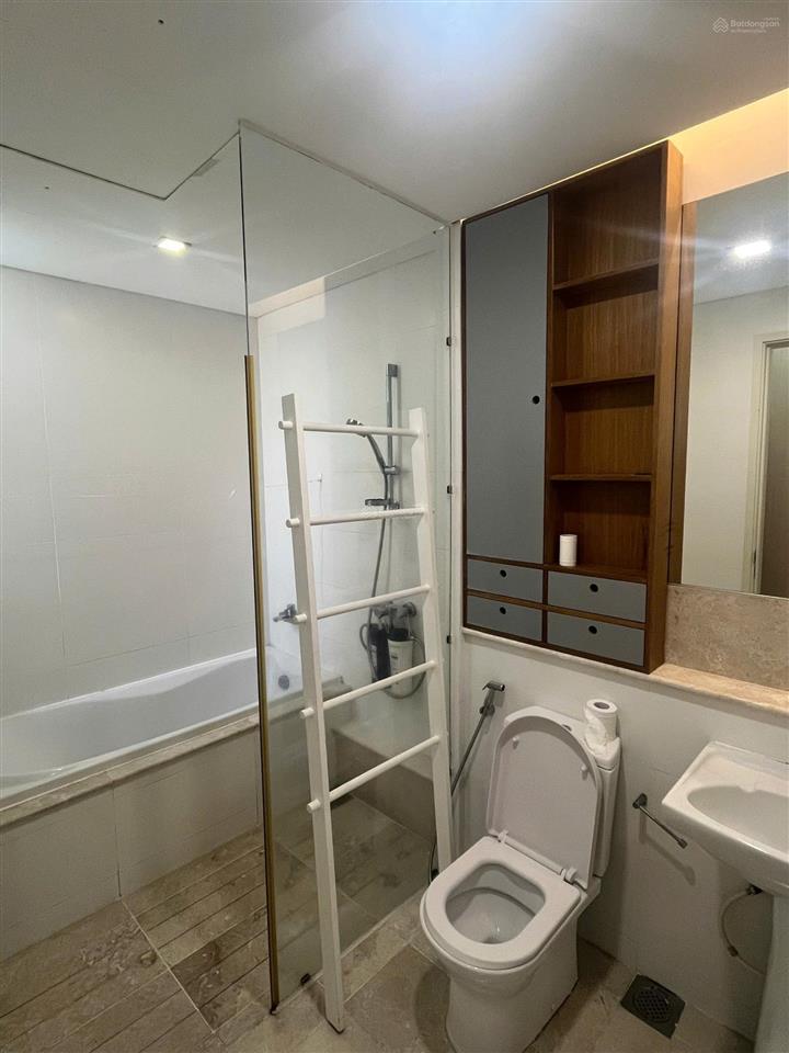 Căn hộ 3 phòng ngủ 160m2 giá 47 tr/th full nội thất lavish properties xem nhà ngay-anh-10