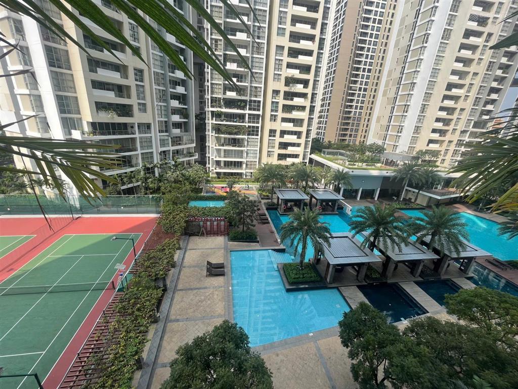Căn hộ 3 phòng ngủ 160m2 giá 47 tr/th full nội thất lavish properties xem nhà ngay-anh-11