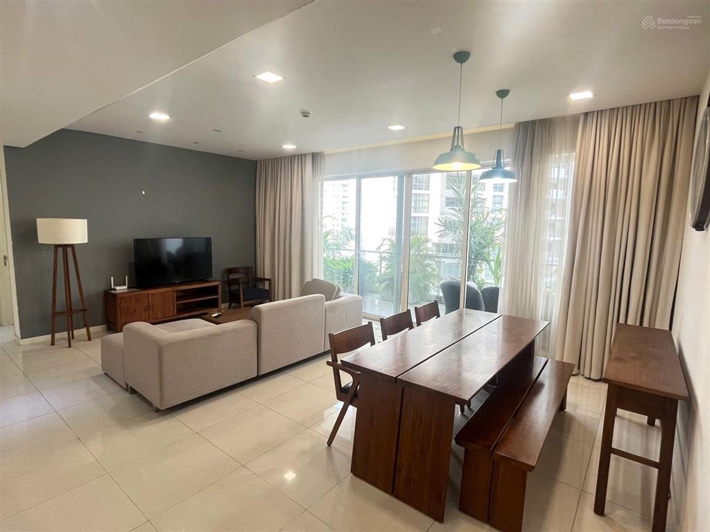 Căn hộ 3 phòng ngủ 160m2 giá 47 tr/th full nội thất lavish properties xem nhà ngay-anh-2