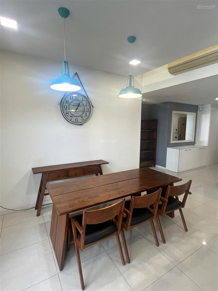 Căn hộ 3 phòng ngủ 160m2 giá 47 tr/th full nội thất lavish properties xem nhà ngay-anh-3