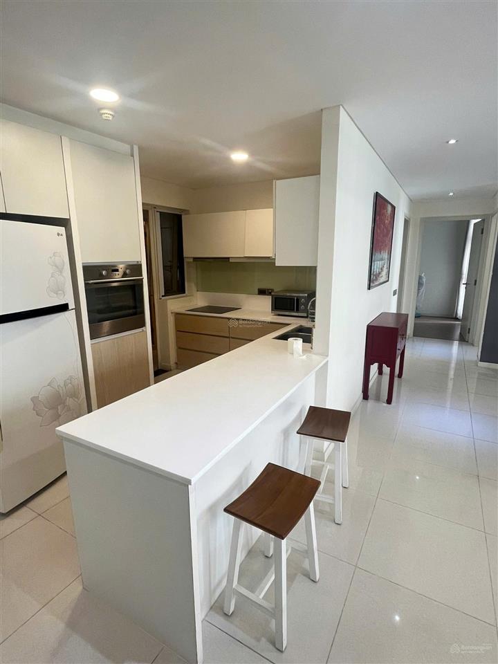 Căn hộ 3 phòng ngủ 160m2 giá 47 tr/th full nội thất lavish properties xem nhà ngay-anh-5