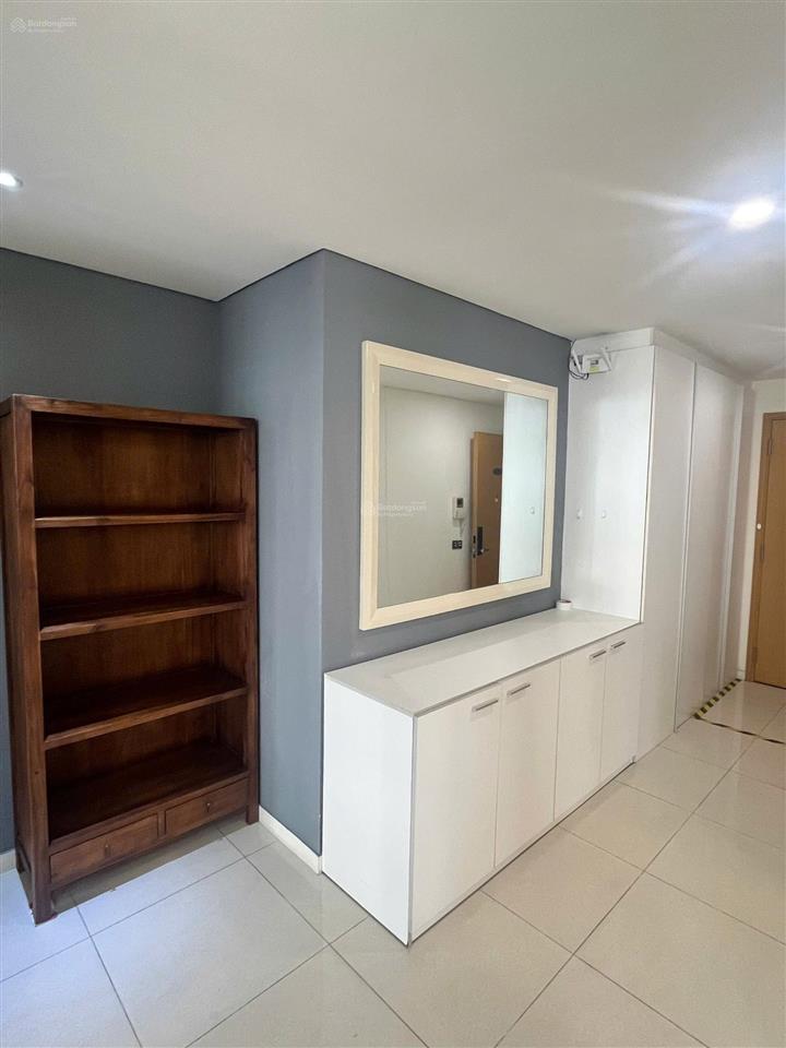 Căn hộ 3 phòng ngủ 160m2 giá 47 tr/th full nội thất lavish properties xem nhà ngay-anh-6