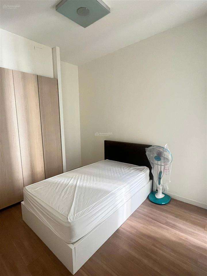 Căn hộ 3 phòng ngủ 160m2 giá 47 tr/th full nội thất lavish properties xem nhà ngay-anh-7