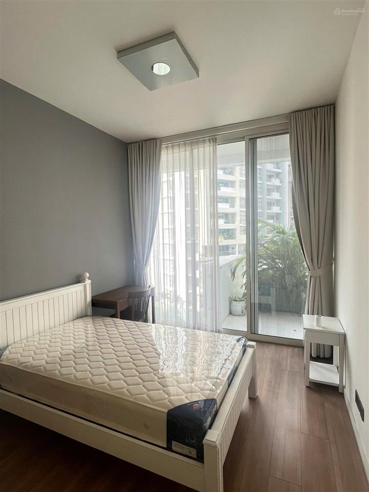 Căn hộ 3 phòng ngủ 160m2 giá 47 tr/th full nội thất lavish properties xem nhà ngay-anh-8