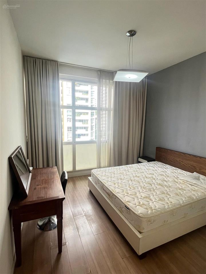 Căn hộ 3 phòng ngủ 160m2 giá 47 tr/th full nội thất lavish properties xem nhà ngay-anh-9