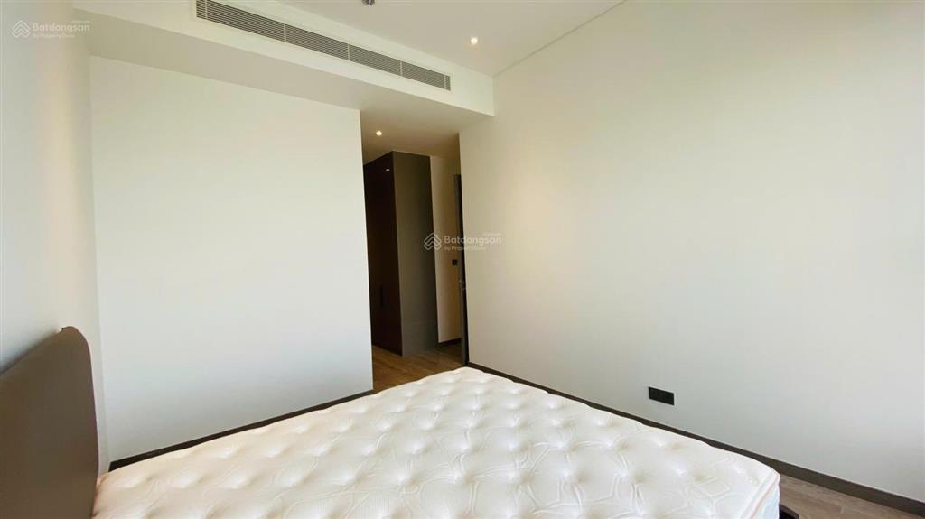 Căn hộ 3pn3wc full nội thất the marq suất spa bán nhanh trong tuần-anh-1
