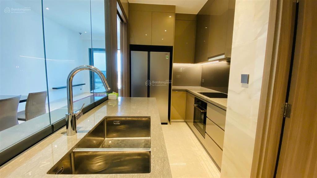Căn hộ 3pn3wc full nội thất the marq suất spa bán nhanh trong tuần-anh-10