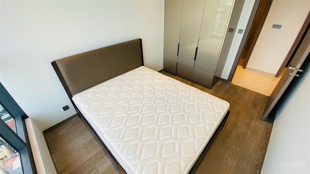 Căn hộ 3pn3wc full nội thất the marq suất spa bán nhanh trong tuần-anh-11