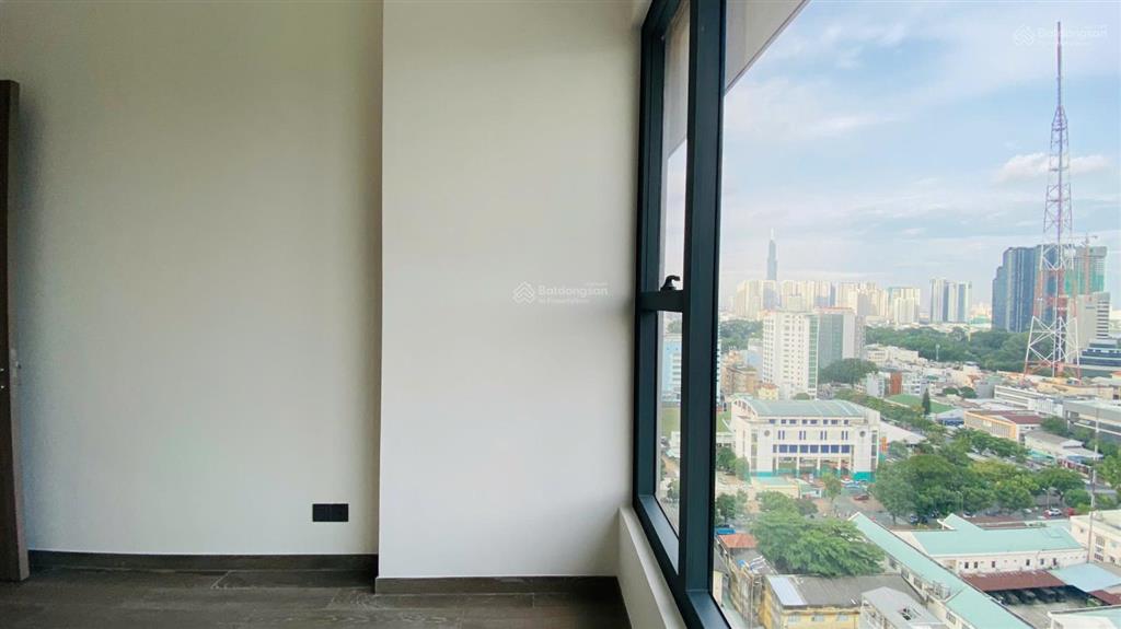Căn hộ 3pn3wc full nội thất the marq suất spa bán nhanh trong tuần-anh-13