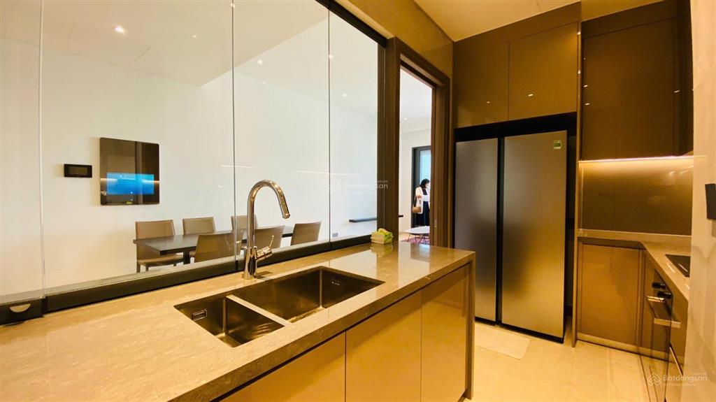 Căn hộ 3pn3wc full nội thất the marq suất spa bán nhanh trong tuần-anh-14
