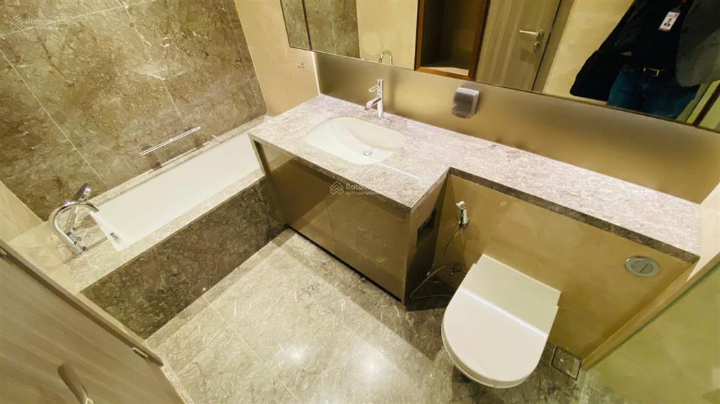 Căn hộ 3pn3wc full nội thất the marq suất spa bán nhanh trong tuần-anh-15
