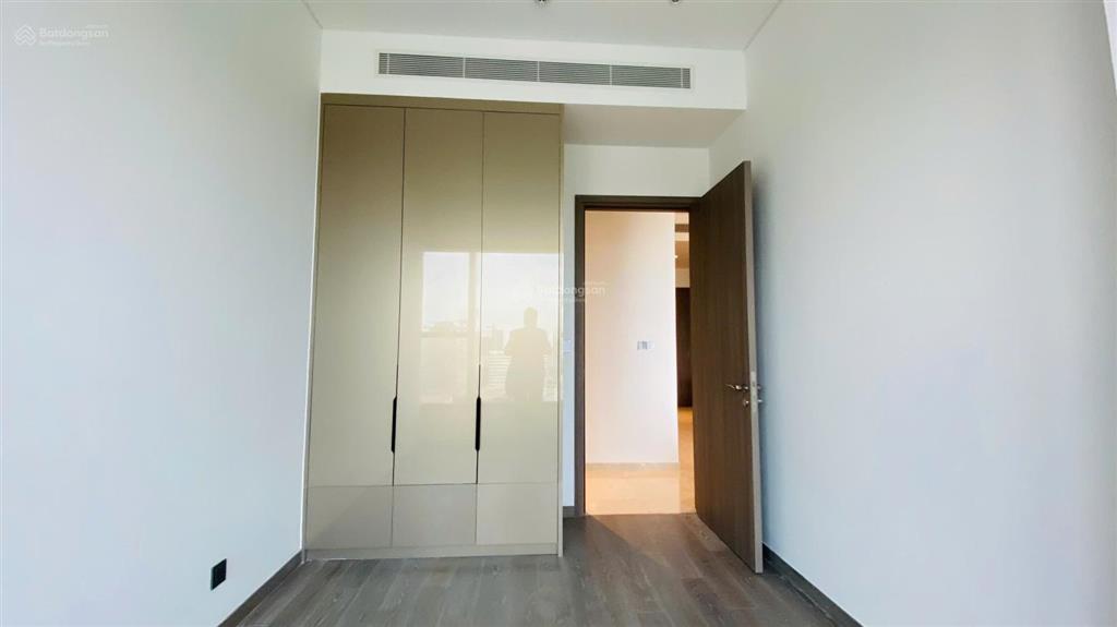 Căn hộ 3pn3wc full nội thất the marq suất spa bán nhanh trong tuần-anh-2