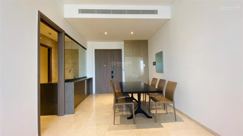 Căn hộ 3pn3wc full nội thất the marq suất spa bán nhanh trong tuần-anh-4