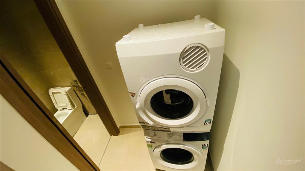 Căn hộ 3pn3wc full nội thất the marq suất spa bán nhanh trong tuần-anh-8