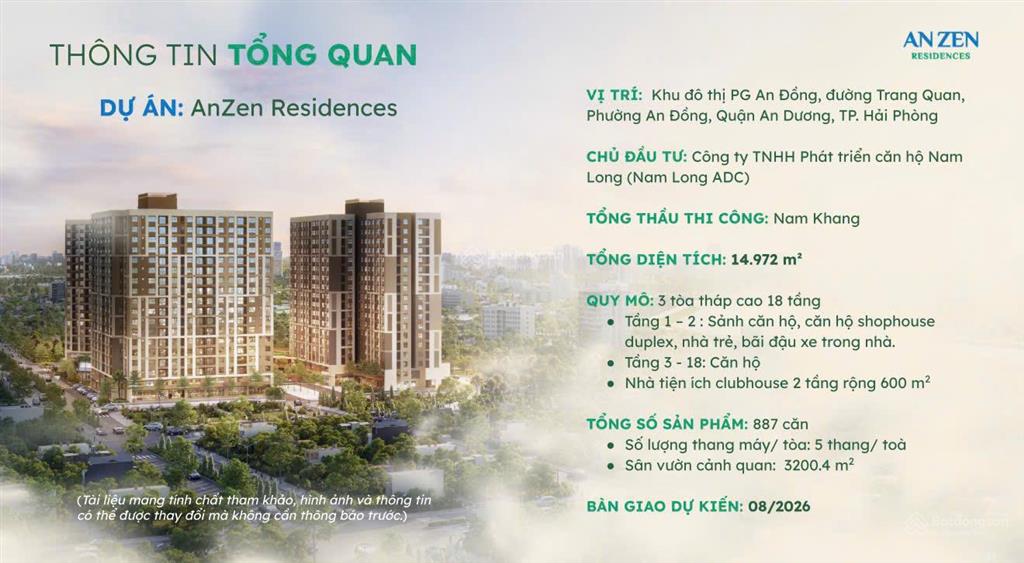 Căn hộ an zen residence, diện tích linh hoạt, giá rẻ nhất trong cùng phân khúc-anh-1