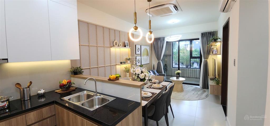Căn hộ an zen residence, diện tích linh hoạt, giá rẻ nhất trong cùng phân khúc-anh-4