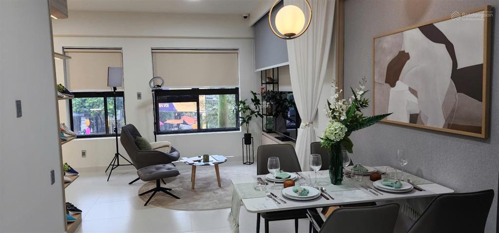 Căn hộ an zen residence, diện tích linh hoạt, giá rẻ nhất trong cùng phân khúc-anh-6