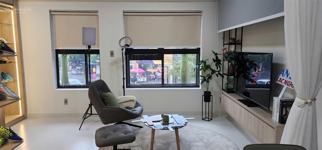 Căn hộ an zen residence, diện tích linh hoạt, giá rẻ nhất trong cùng phân khúc-anh-9