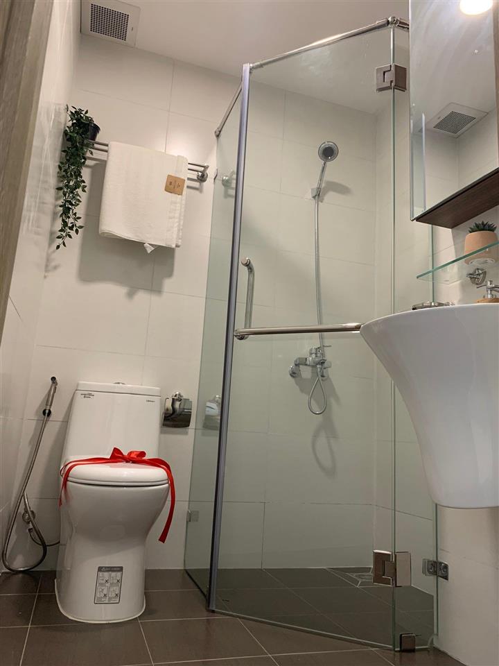 CĂN HỘ BCONS SALA - DĨ AN, BÌNH DƯƠNG: 52M², 2PN, 2WC - CHỈ 1.4 TỶ!-anh-3