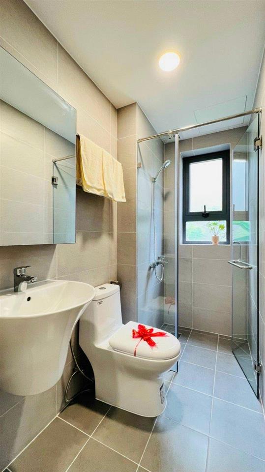 CĂN HỘ BCONS SALA - DĨ AN, BÌNH DƯƠNG: 52M², 2PN, 2WC - CHỈ 1.4 TỶ!-anh-5