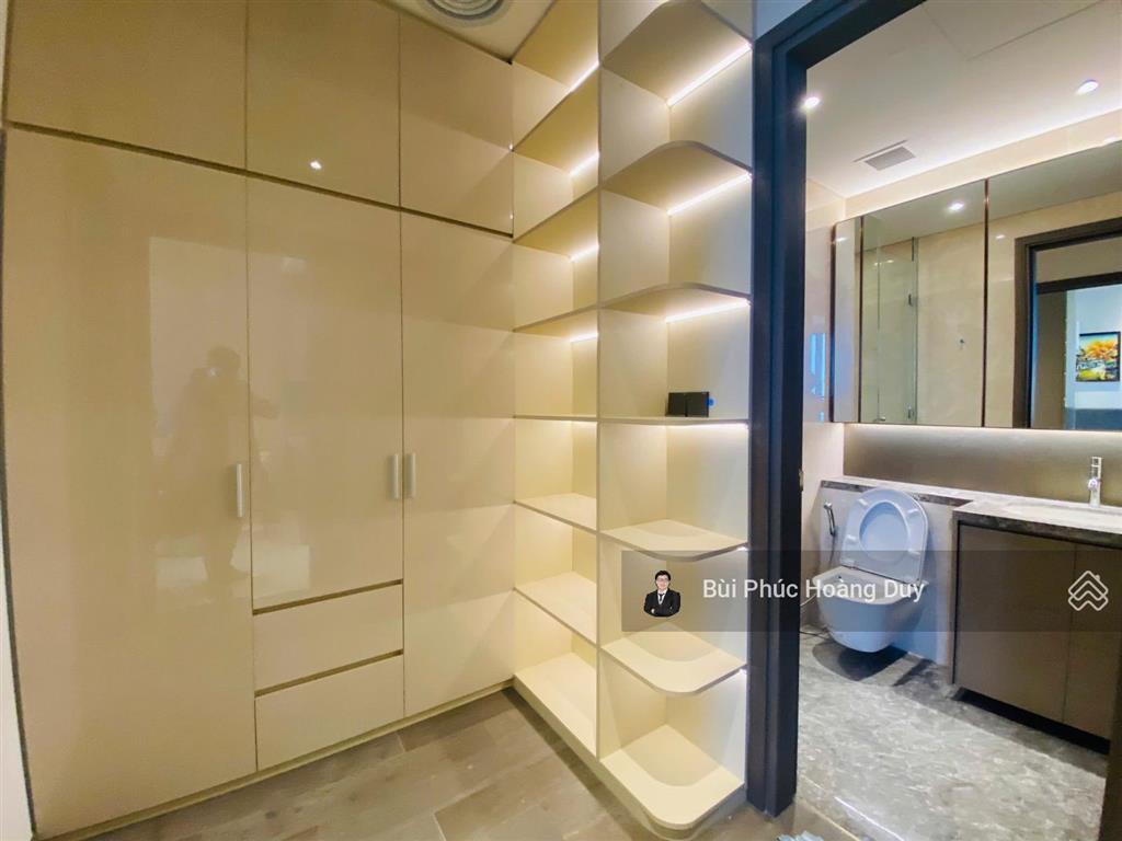 Căn hộ cao cấp 1pn 1wc 48m the marq đã có sổ-anh-5
