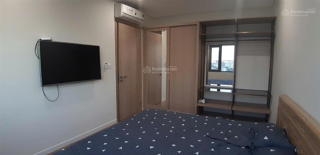 Căn hộ cao cấp cho thuê diamond lotus riverside, q.8 (sẵn sàng giao nhà từ 1/8/2025)-anh-1