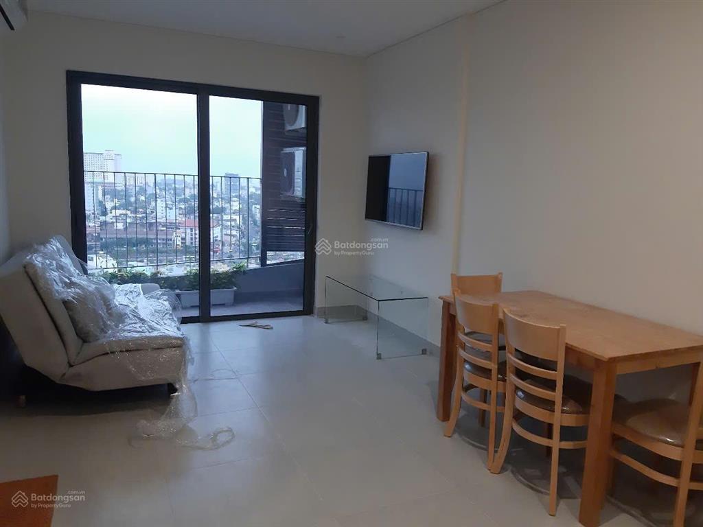 Căn hộ cao cấp cho thuê diamond lotus riverside, q.8 (sẵn sàng giao nhà từ 1/8/2025)-anh-2