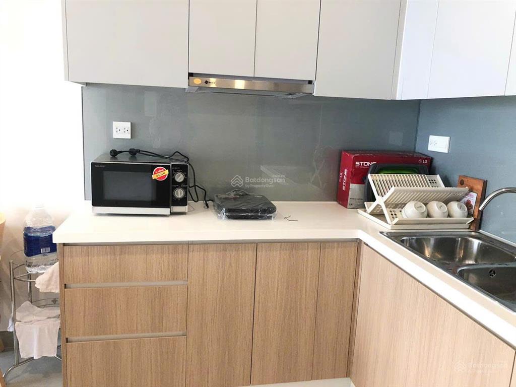 Căn hộ cao cấp cho thuê diamond lotus riverside, q.8 (sẵn sàng giao nhà từ 1/8/2025)-anh-4