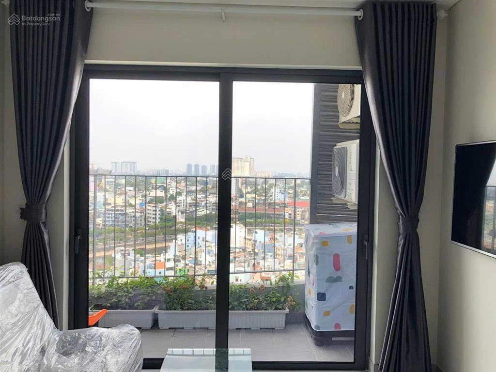 Căn hộ cao cấp cho thuê diamond lotus riverside, q.8 (sẵn sàng giao nhà từ 1/8/2025)-anh-6