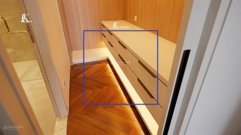 Căn hộ cc 2pn, 2wc, 86m2 tại empire city thủ thiêm, 14 tỷ bán gấp-anh-1