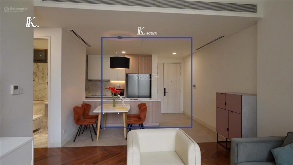 Căn hộ cc 2pn, 2wc, 86m2 tại empire city thủ thiêm, 14 tỷ bán gấp-anh-10