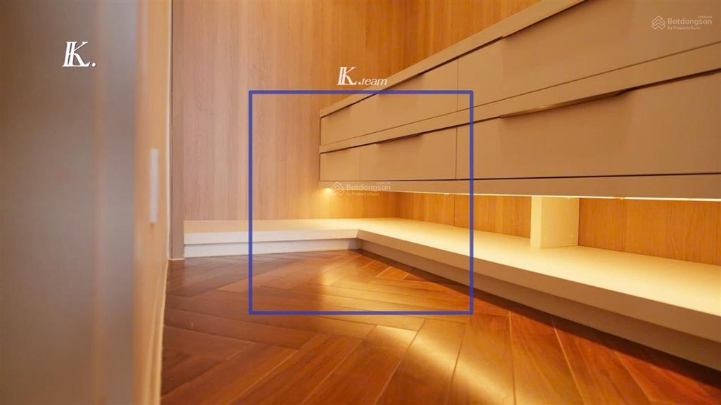 Căn hộ cc 2pn, 2wc, 86m2 tại empire city thủ thiêm, 14 tỷ bán gấp-anh-11