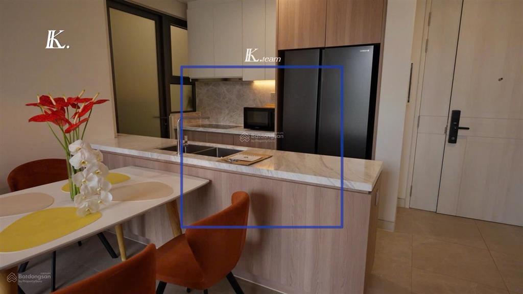 Căn hộ cc 2pn, 2wc, 86m2 tại empire city thủ thiêm, 14 tỷ bán gấp-anh-2