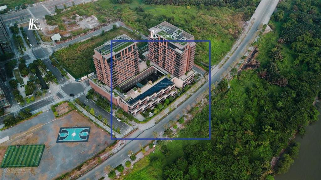 Căn hộ cc 2pn, 2wc, 86m2 tại empire city thủ thiêm, 14 tỷ bán gấp-anh-3