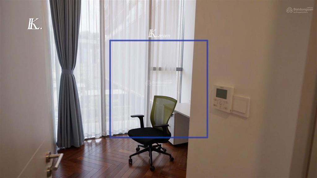 Căn hộ cc 2pn, 2wc, 86m2 tại empire city thủ thiêm, 14 tỷ bán gấp-anh-4
