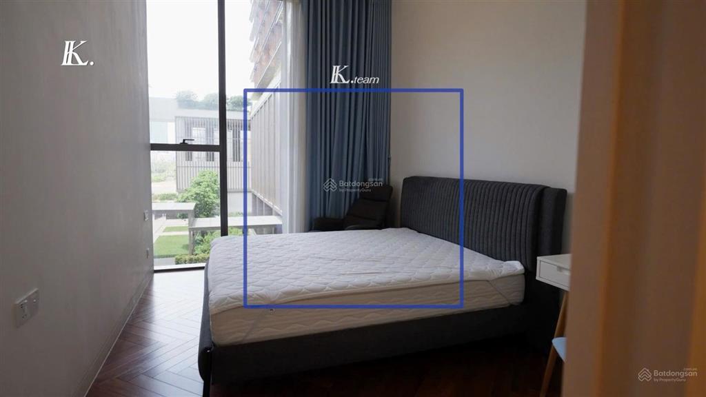 Căn hộ cc 2pn, 2wc, 86m2 tại empire city thủ thiêm, 14 tỷ bán gấp-anh-5