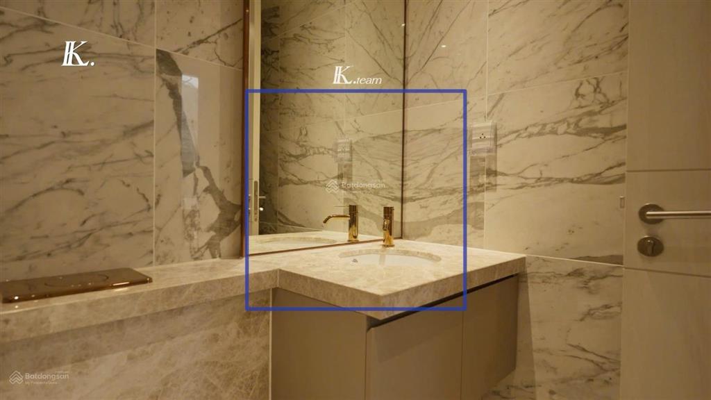 Căn hộ cc 2pn, 2wc, 86m2 tại empire city thủ thiêm, 14 tỷ bán gấp-anh-7