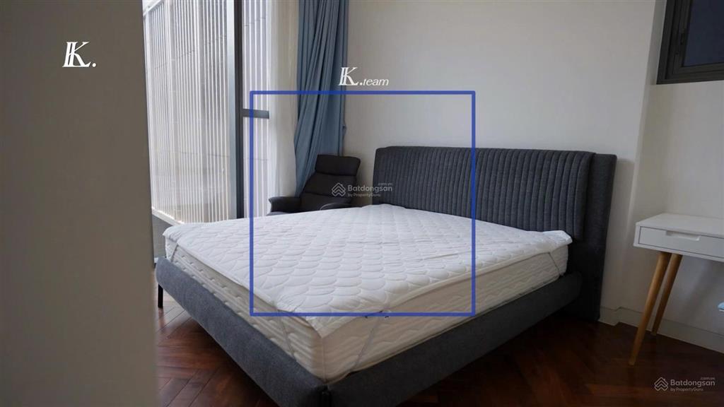 Căn hộ cc 2pn, 2wc, 86m2 tại empire city thủ thiêm, 14 tỷ bán gấp-anh-8