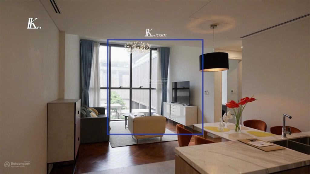 Căn hộ cc 2pn, 2wc, 86m2 tại empire city thủ thiêm, 14 tỷ bán gấp-anh-9