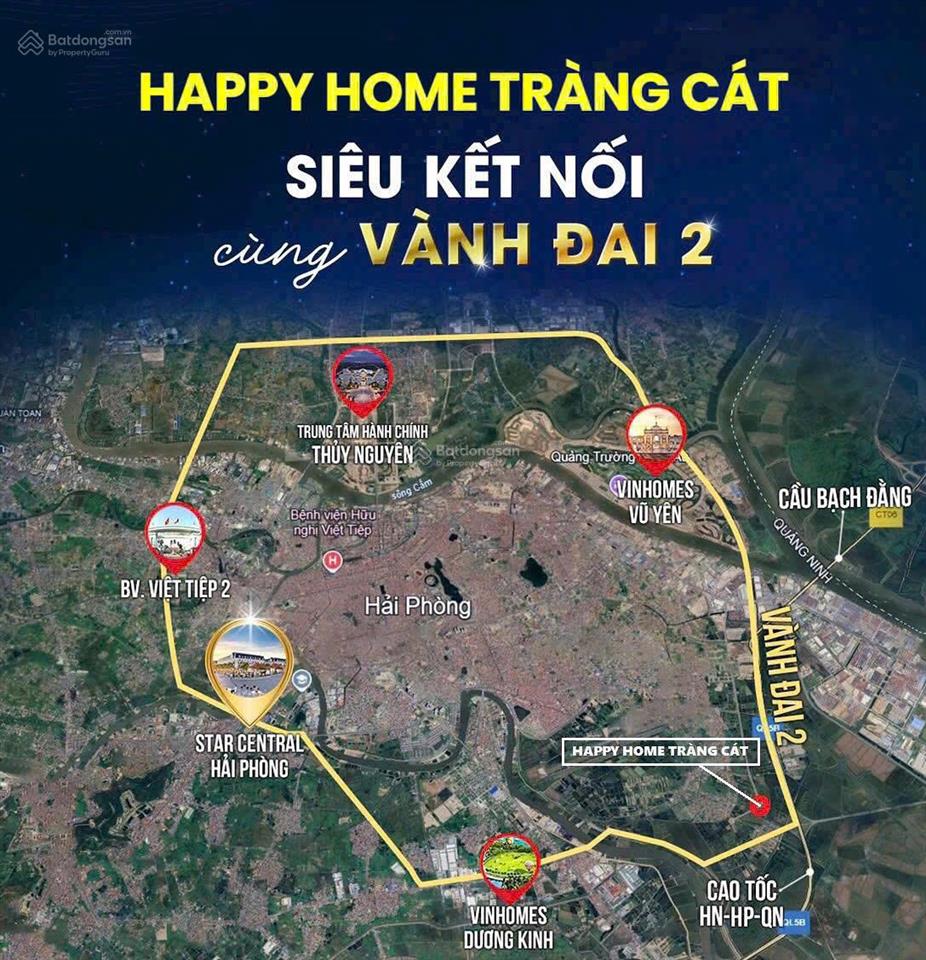 Căn hộ chung cư nhà ở xã hội vin tràng cát happy home-anh-3