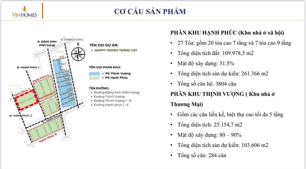 Căn hộ chung cư nhà ở xã hội vin tràng cát happy home-anh-4