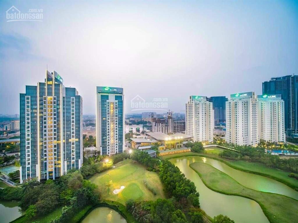Căn hộ đang trống cho thuê ở ciputra nhiều căn cho quý khách lựa chọn, 2,3,4pn, giá từ 11 tr/th-anh-1