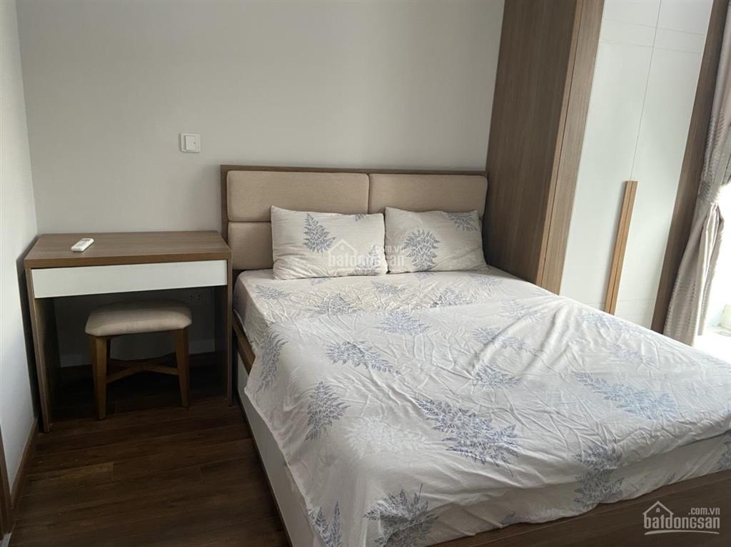Căn hộ đang trống cho thuê ở ciputra nhiều căn cho quý khách lựa chọn, 2,3,4pn, giá từ 11 tr/th-anh-2