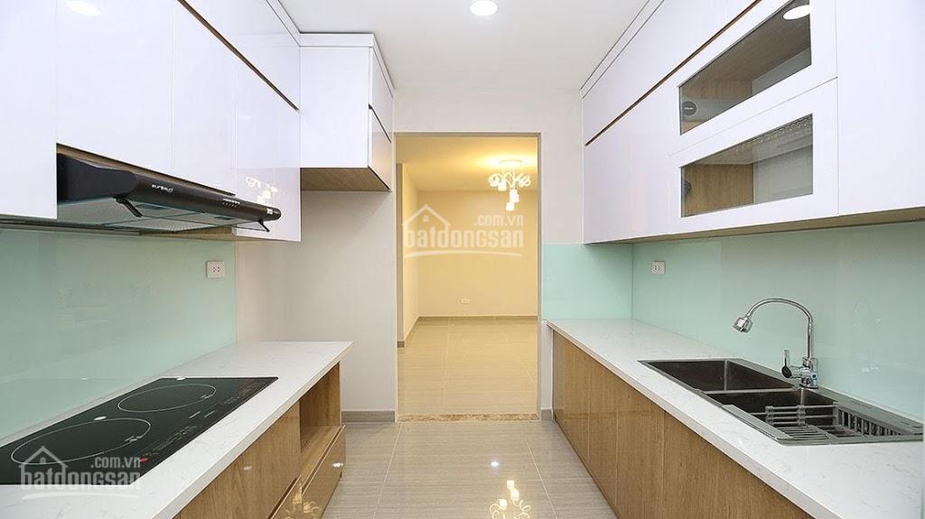 Căn hộ đang trống cho thuê ở ciputra nhiều căn cho quý khách lựa chọn, 2,3,4pn, giá từ 11 tr/th-anh-3