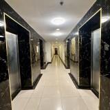 Căn hộ Giai Việt, Tạ Quang Bửu Quận 8, Sổ hồng riêng, 500m2 sàn, 5PN, sân thượng, 8.4 tỷ-anh-1